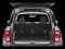 2023 Ford Bronco Sport Big Bend 4x4