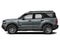 2023 Ford Bronco Sport Big Bend 4x4