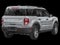 2023 Ford Bronco Sport Big Bend 4x4