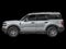 2023 Ford Bronco Sport Big Bend 4x4