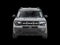 2023 Ford Bronco Sport Big Bend 4x4