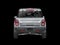 2023 Ford Bronco Sport Big Bend 4x4