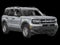 2023 Ford Bronco Sport Big Bend 4x4