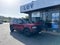 2026 Ford Bronco Sport Big Bend 4x4