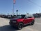 2026 Ford Bronco Sport Big Bend 4x4