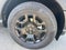 2026 Ford Bronco Sport Big Bend 4x4