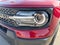 2026 Ford Bronco Sport Big Bend 4x4