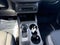 2026 Ford Bronco Sport Big Bend 4x4