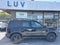 2026 Ford Bronco Sport Big Bend 4x4