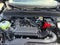 2026 Ford Bronco Sport Big Bend 4x4