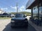 2026 Ford Bronco Sport Big Bend 4x4