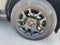2026 Ford Bronco Sport Big Bend 4x4
