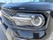 2026 Ford Bronco Sport Big Bend 4x4