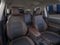 2026 Ford Bronco Sport Outer Banks 4x4