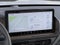 2026 Ford Bronco Sport Outer Banks 4x4
