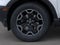 2026 Ford Bronco Sport Outer Banks 4x4