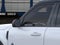2026 Ford Bronco Sport Outer Banks 4x4