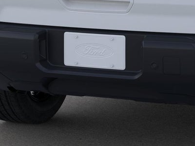 2026 Ford Bronco Sport Outer Banks 4x4