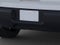 2026 Ford Bronco Sport Outer Banks 4x4