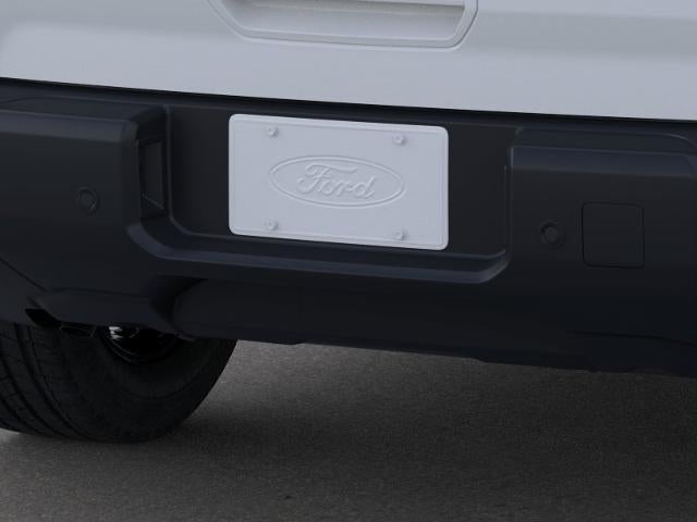 2026 Ford Bronco Sport Outer Banks 4x4