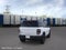 2026 Ford Bronco Sport Outer Banks 4x4