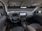 2026 Ford Bronco Sport Outer Banks 4x4