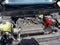 2026 Ford Bronco Sport Outer Banks 4x4