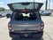 2026 Ford Bronco Sport Outer Banks 4x4