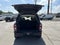 2026 Ford Bronco Sport Outer Banks 4x4