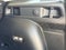2026 Ford Bronco Sport Outer Banks 4x4
