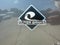 2026 Ford Bronco Sport Outer Banks 4x4