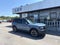 2026 Ford Bronco Sport Outer Banks 4x4