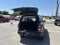 2026 Ford Bronco Sport Outer Banks 4x4