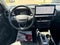 2026 Ford Bronco Sport Outer Banks 4x4