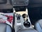 2026 Ford Bronco Sport Outer Banks 4x4