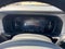 2026 Ford Bronco Sport Outer Banks 4x4