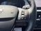 2026 Ford Bronco Sport Outer Banks 4x4
