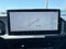 2026 Ford Bronco Sport Outer Banks 4x4