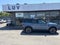 2026 Ford Bronco Sport Outer Banks 4x4