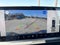 2026 Ford Bronco Sport Outer Banks 4x4