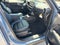 2026 Ford Bronco Sport Outer Banks 4x4