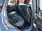 2026 Ford Bronco Sport Outer Banks 4x4