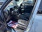 2026 Ford Bronco Sport Outer Banks 4x4