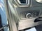 2026 Ford Bronco Sport Outer Banks 4x4