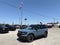 2026 Ford Bronco Sport Outer Banks 4x4