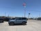 2026 Ford Bronco Sport Outer Banks 4x4