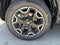 2026 Ford Bronco Sport Outer Banks 4x4