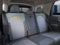 2026 Ford Bronco Sport Badlands 4x4
