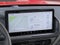 2026 Ford Bronco Sport Badlands 4x4