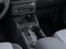 2026 Ford Bronco Sport Badlands 4x4
